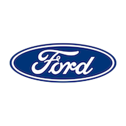 IOE-FD