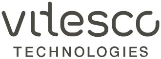 VITESCO